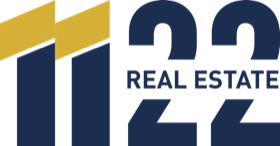 1122 Real Estate